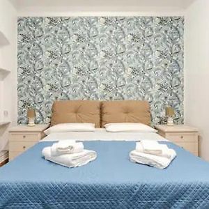Apartamento Deluxe