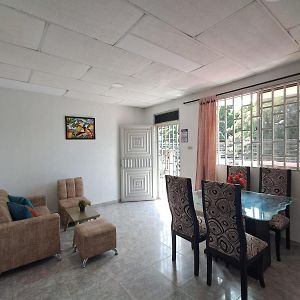 Le Reve Cartagena, Tu Apartamento